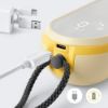 Image de Freestyle Flex™ Power Adaptor