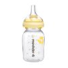 Image de Calma Breast Milk Feeding Set 5oz